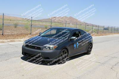 media/May-27-2023-Touge2Track (Sat) [[dc249ff090]]/Around the Pits/